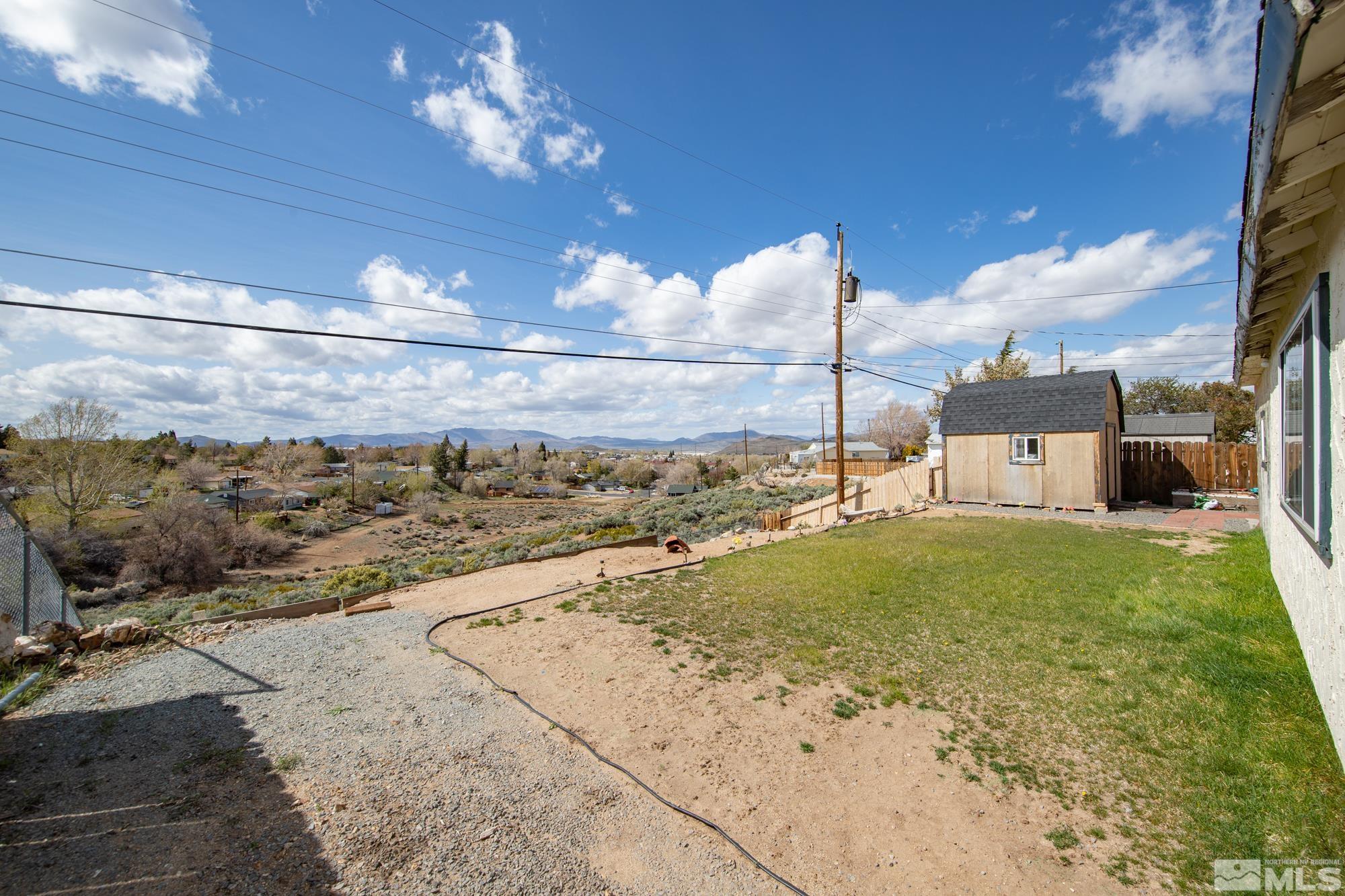 501 Lancaster Drive Reno, NV 89506 - Photo 4 of 29 Photo 4