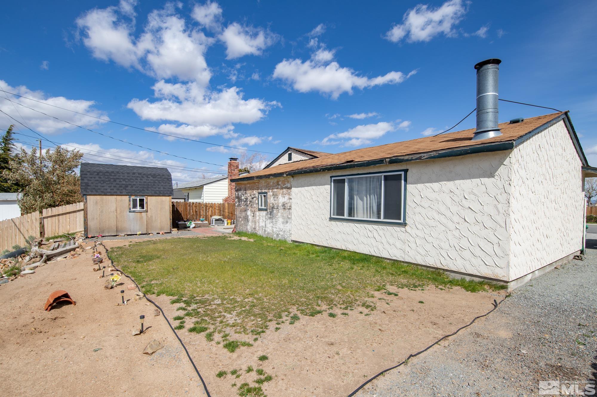 501 Lancaster Drive Reno, NV 89506 - Photo 6 of 29 Photo 6