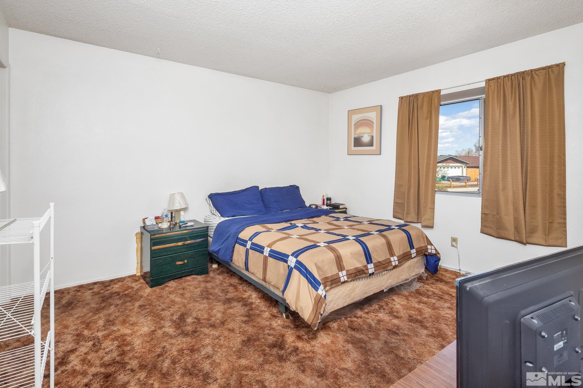 501 Lancaster Drive Reno, NV 89506 - Photo 10 of 29 Photo 10
