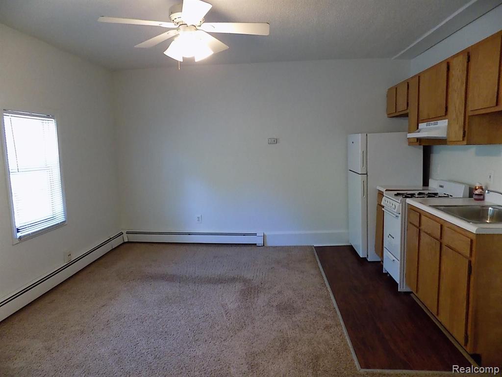 31625 West 9 Mile Road, Unit 4 Farmington, MI 48336 - Photo 2 of 16