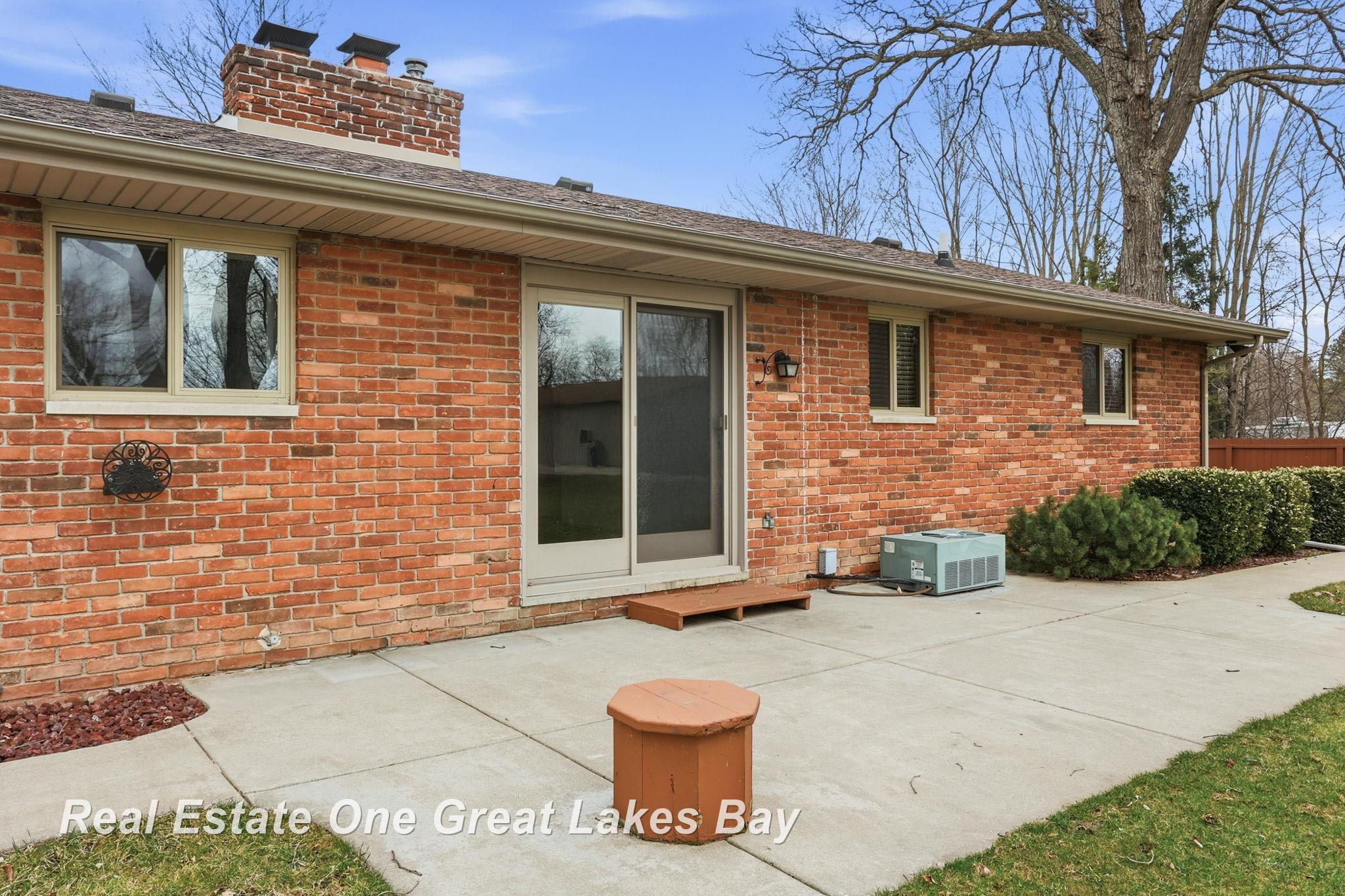 7205 Trinklein Road Saginaw, MI 48609 - Photo 45 of 81 50202618-73963776-e1f3-44e6-9f72-9bfb593a3352.JPG