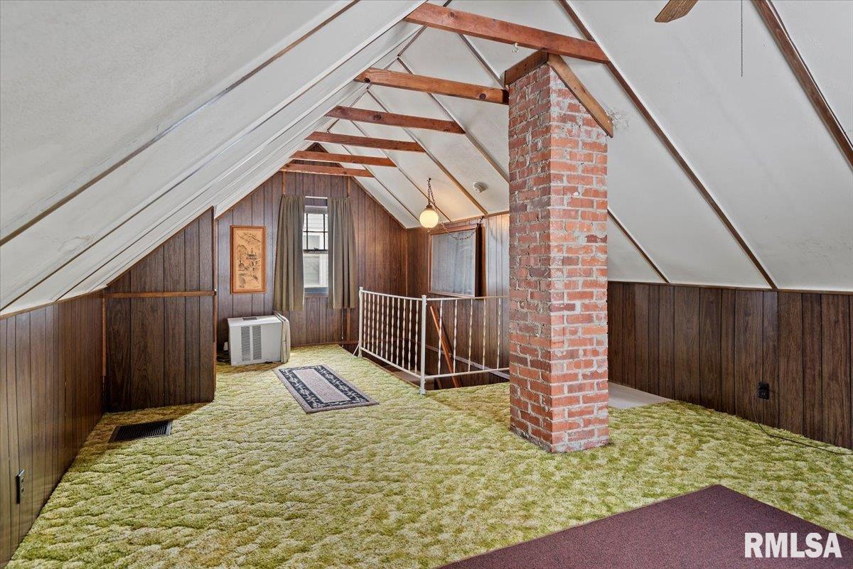 2240 East Keys Avenue Springfield, IL 62702 - Photo 13 of 20