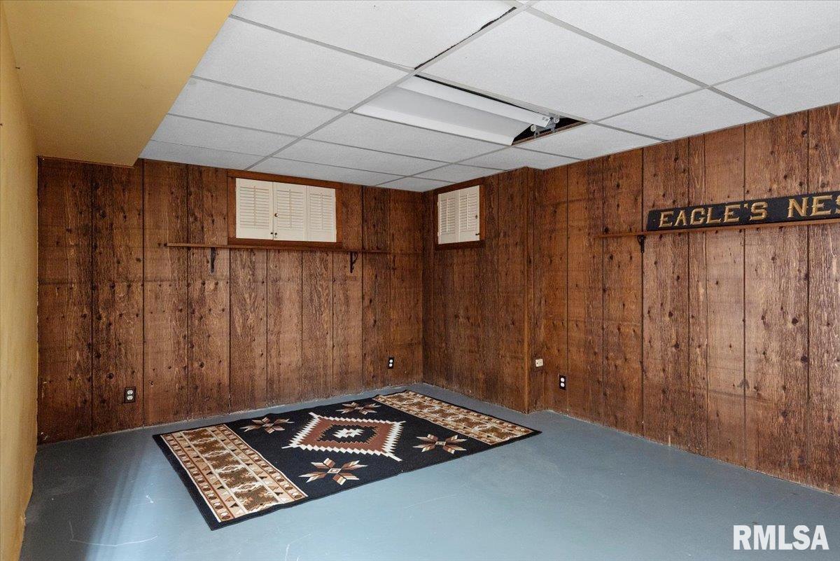 2240 East Keys Avenue Springfield, IL 62702 - Photo 14 of 20