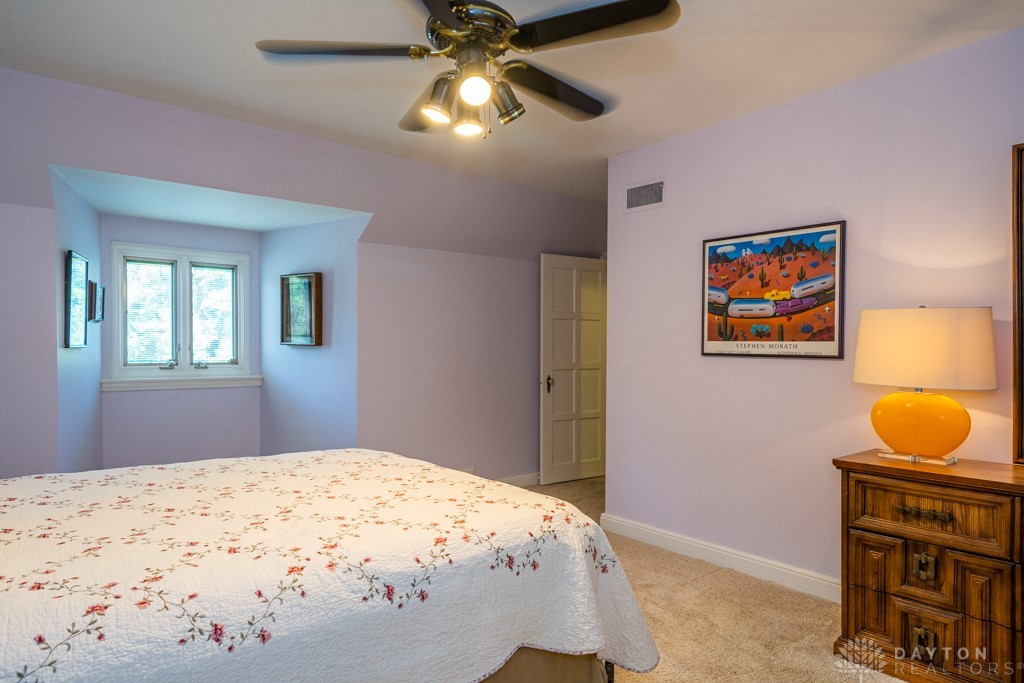 4640 Fishburg Road Dayton, OH 45424 - Photo 5 of 85