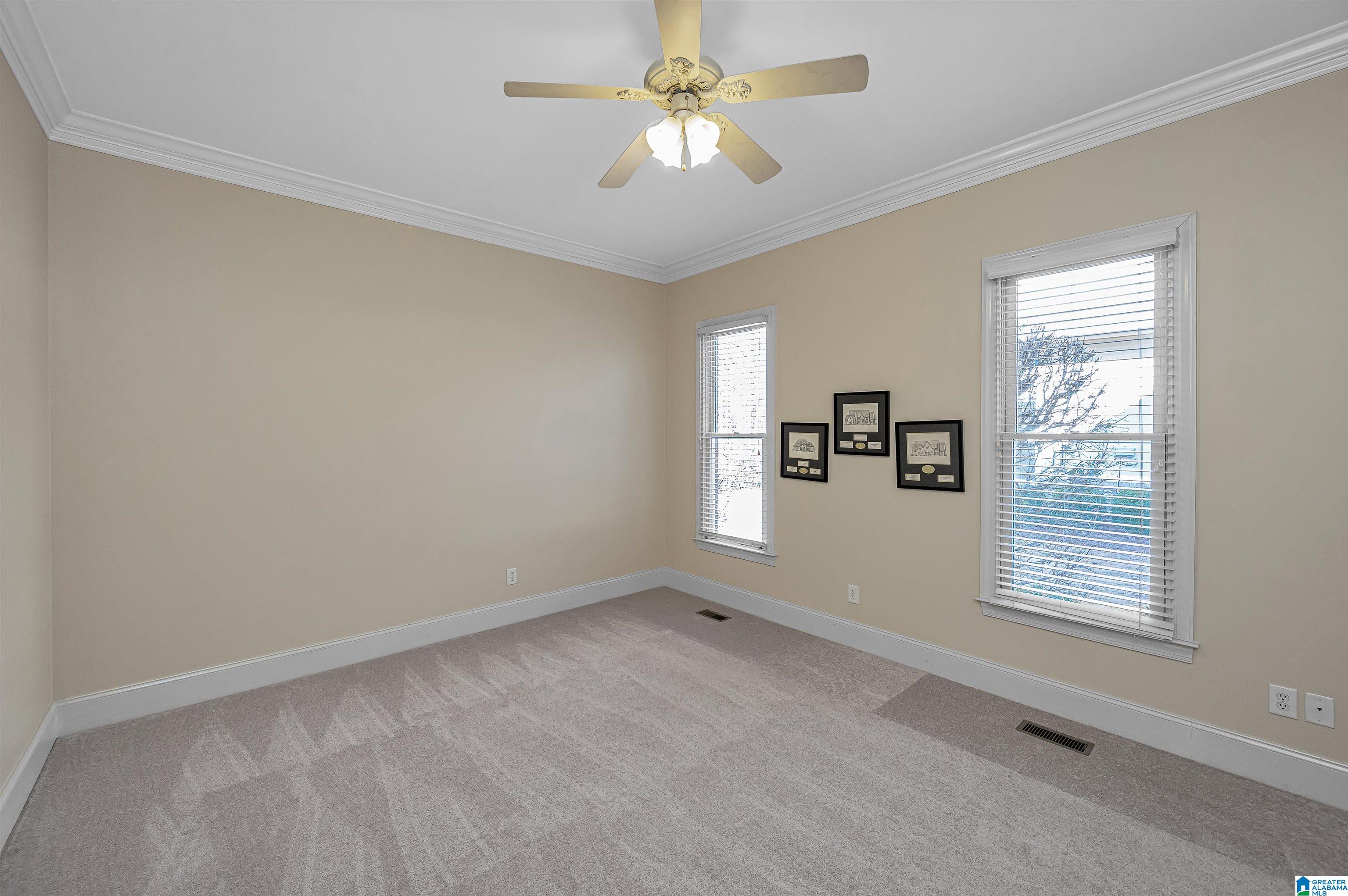 323 Whisenhunt Road Chelsea, AL 35043 - Photo 24 of 57