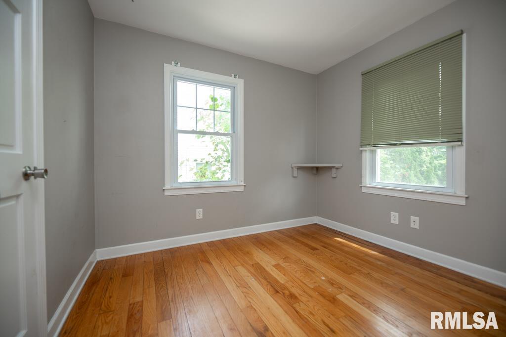 122 East Cherry Ridge Road Peoria, IL 61614 - Photo 19 of 34