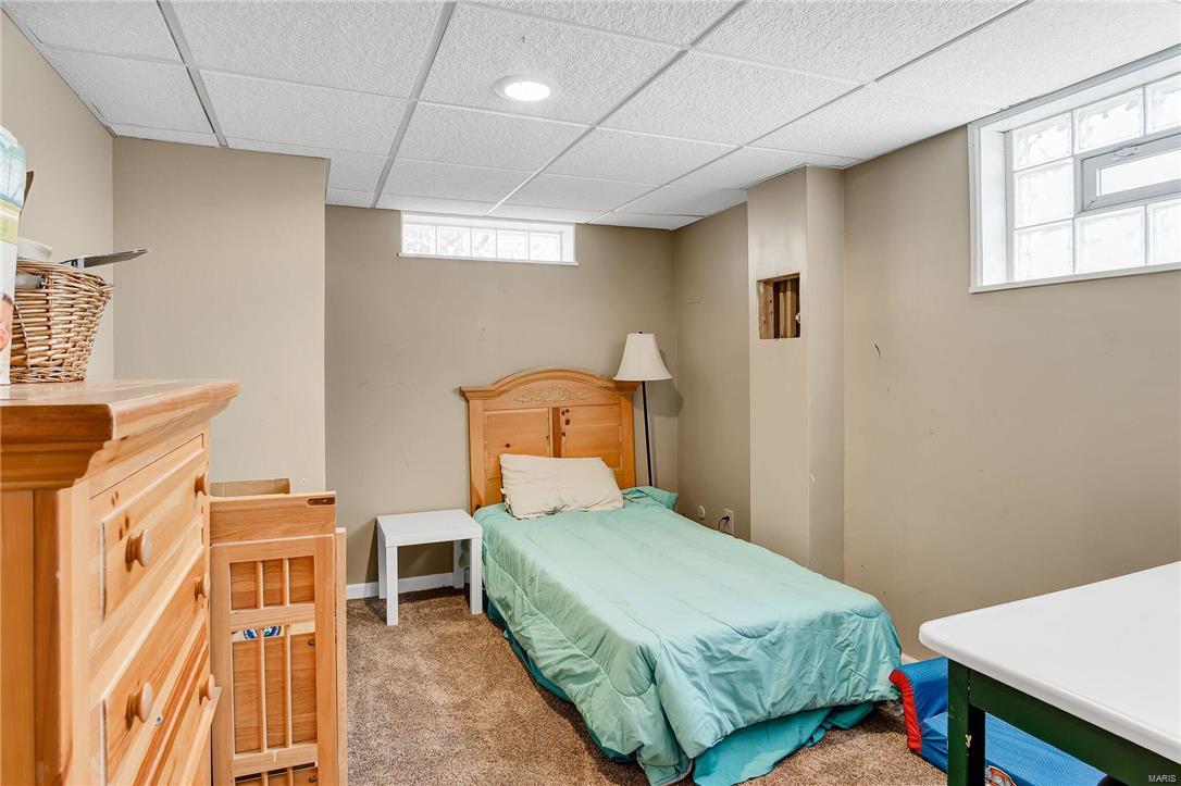 561 Ridge Avenue St. Louis, MO 63119 - Photo 12 of 16 Gallery Image 12