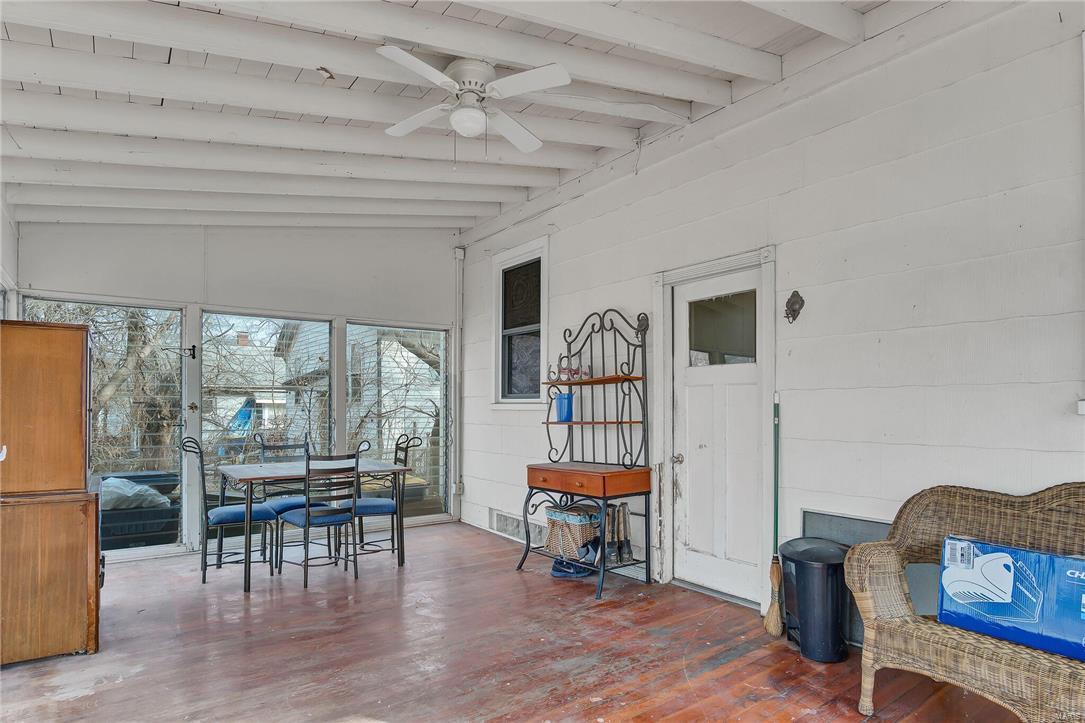 561 Ridge Avenue St. Louis, MO 63119 - Photo 16 of 16 Gallery Image 16