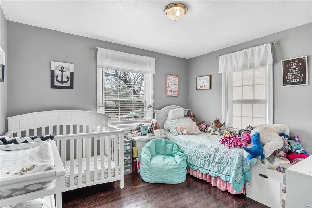 561 Ridge Avenue St. Louis, MO 63119 - Photo 8 of 16 Gallery Image 8