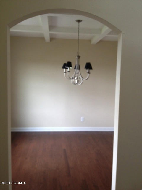 301 Echo Ridge Road, Unit LOT 53 Swansboro, NC 28584 - Photo 4 of 8 Image 9