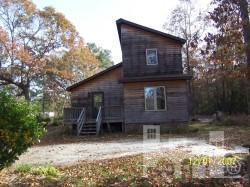 2530 Maco Road Northeast Leland, NC 28451 - Photo 1 of 1 Primary Photo