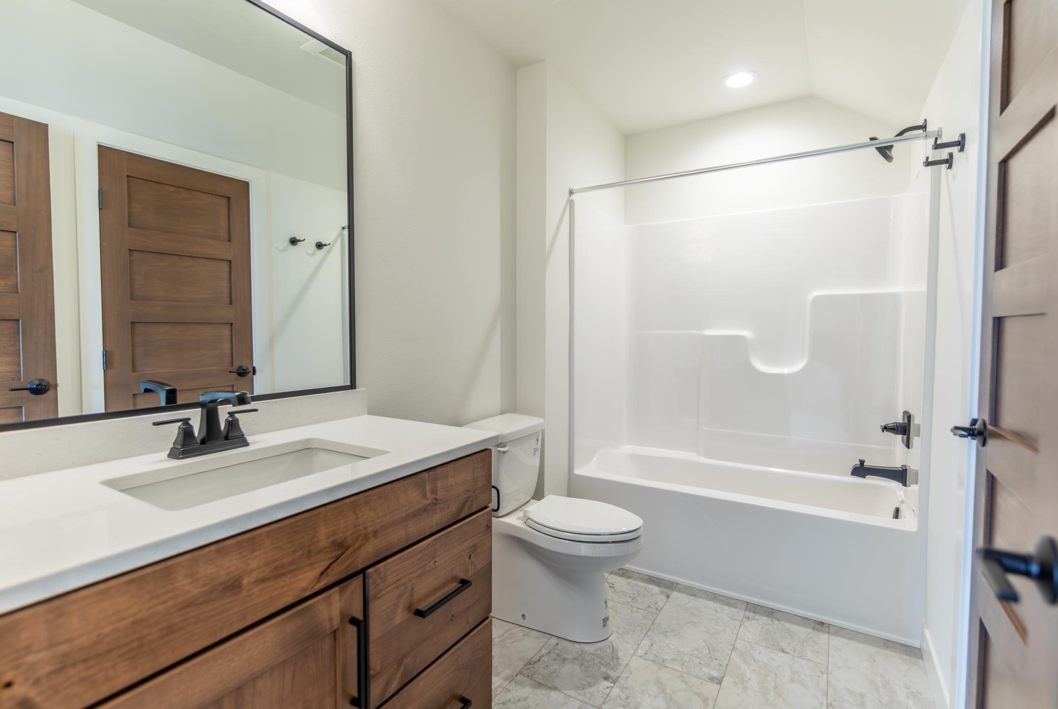 662 Rania Way West West Fargo, ND 58078 - Photo 48 of 69 Gallery Image 48