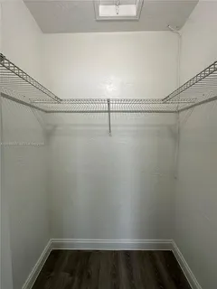 $2,095 | 1737 Liberty Street, Unit 10, Hollywood, FL 33020