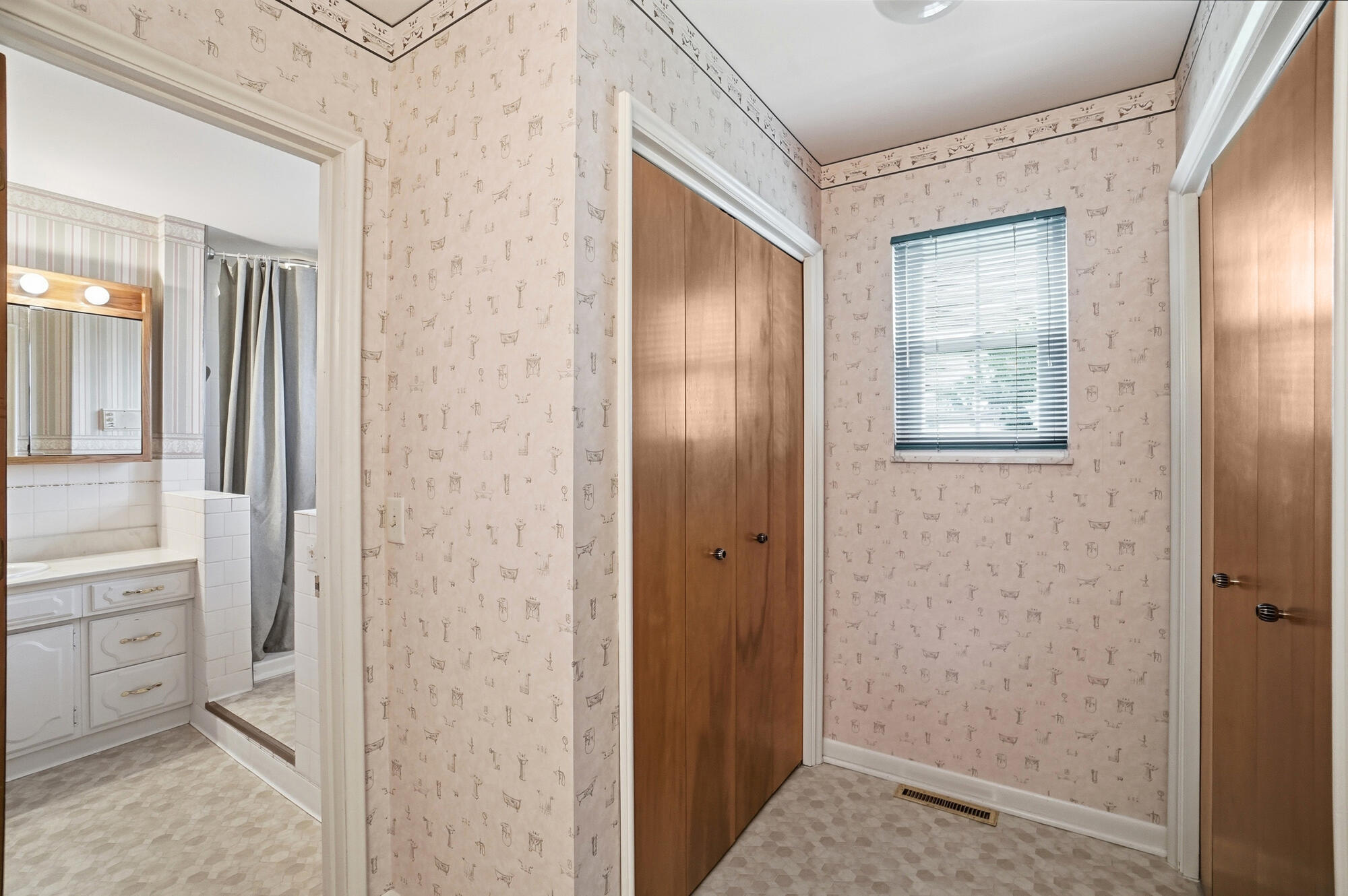 2323 Lilac Drive Springfield, OH 45503 - Photo 42 of 60