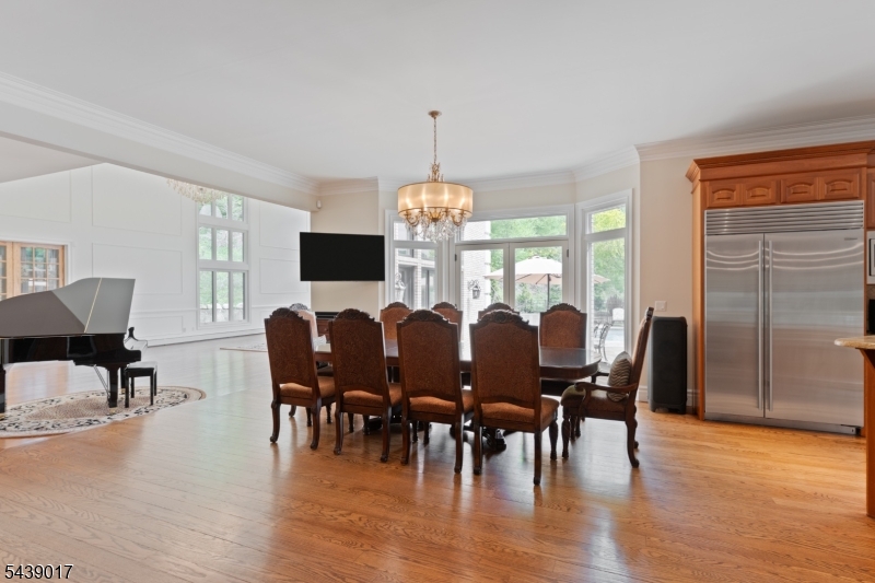 305 Green Road Sparta, NJ 07871 - Photo 13 of 41