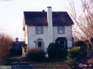 18752 Greely Avenue Lincoln, DE 19960 - Photo 1 of 1 Gallery Image 1