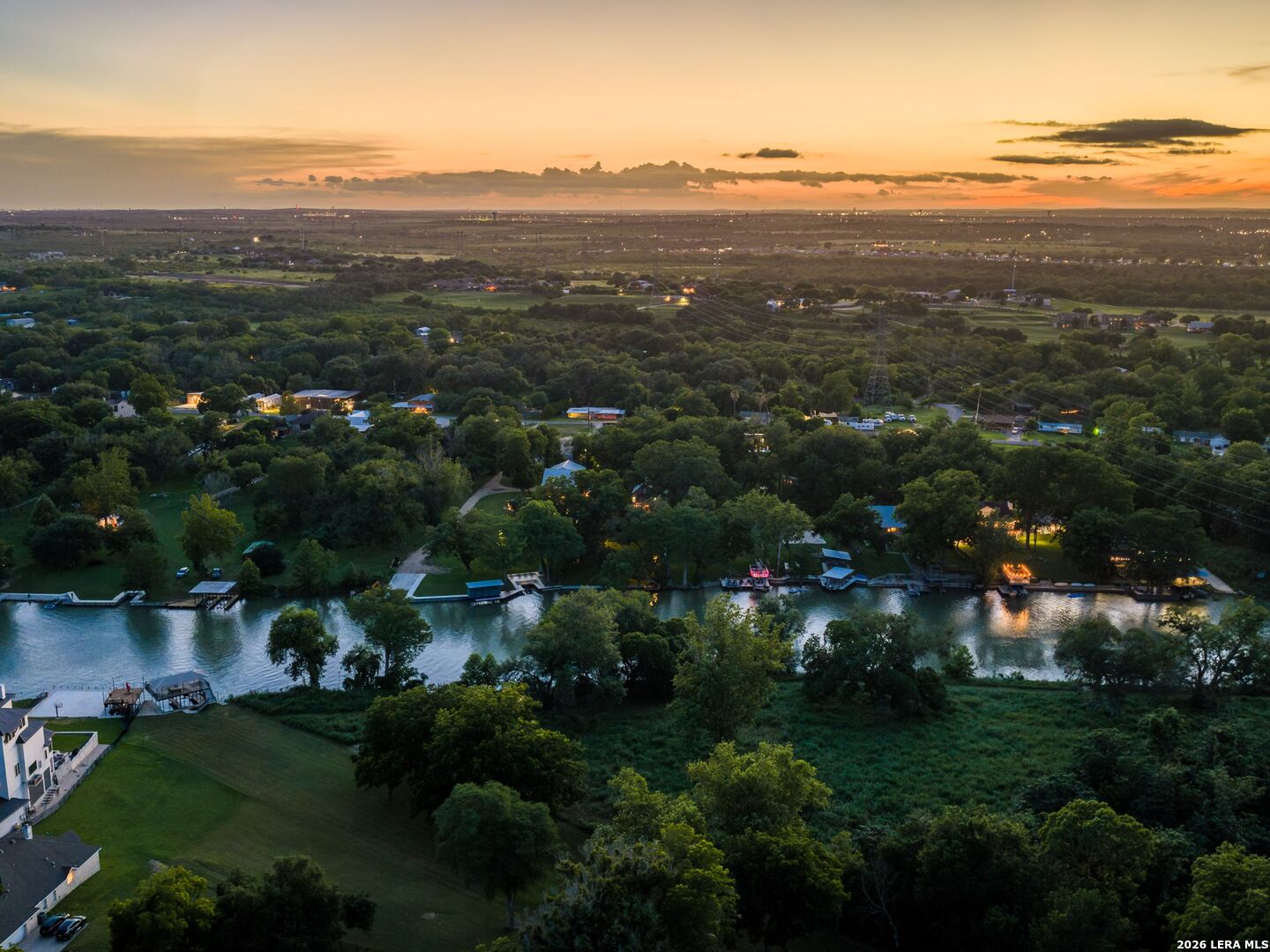 102 Rio Azul Seguin, TX 78155 - Photo 44 of 78