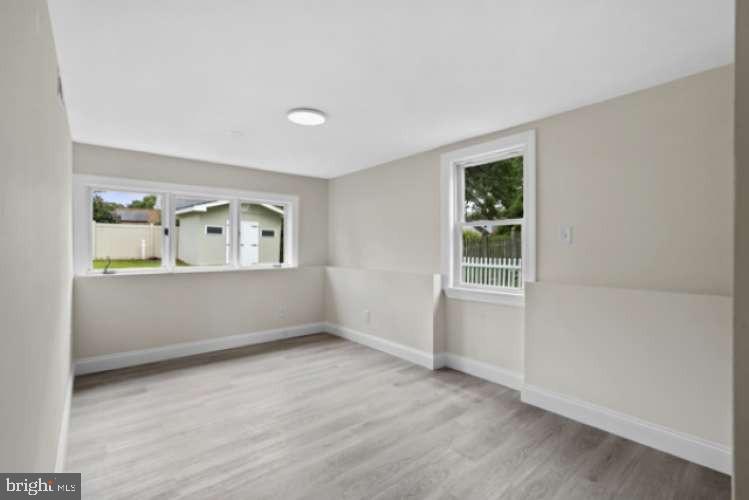 105 Covered Bridge Road Cherry Hill, NJ 08034 - Photo 24 of 31 Gallery Image 24