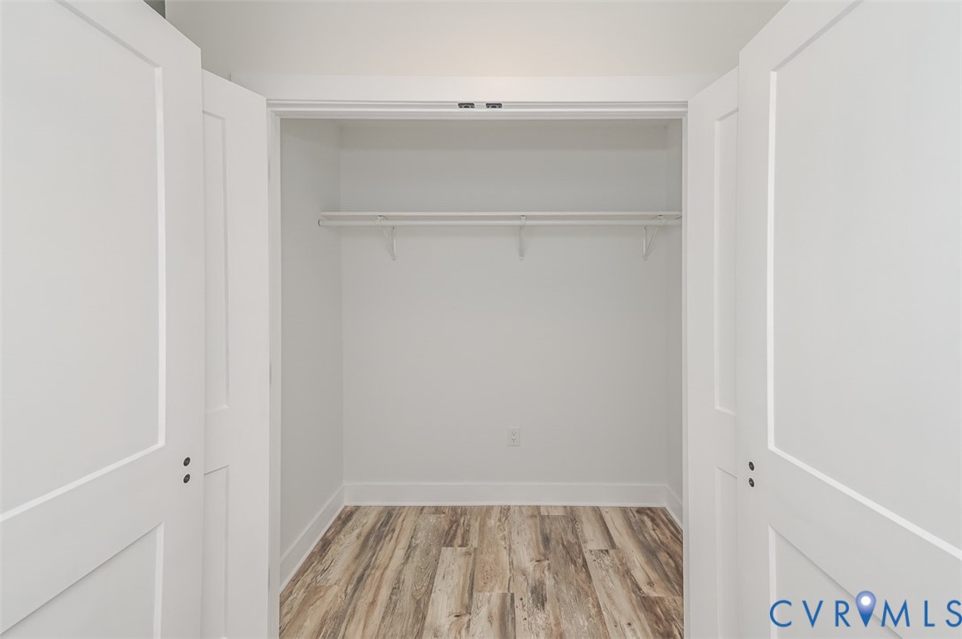 368 Greenbriar Road Walkerton, VA 23177 - Photo 37 of 63 Gallery Image 37