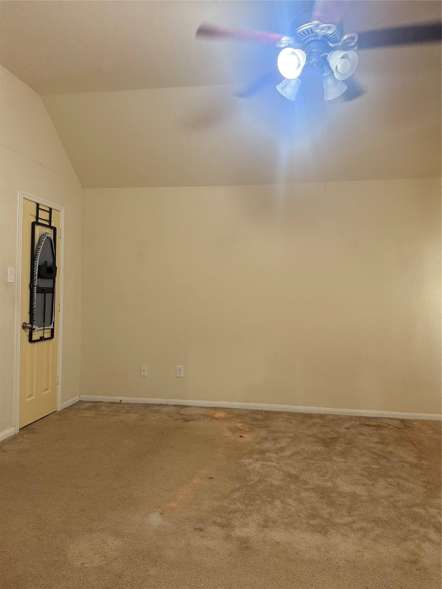 3346 Inverness Path Lane Houston, TX 77053 - Photo 13 of 15