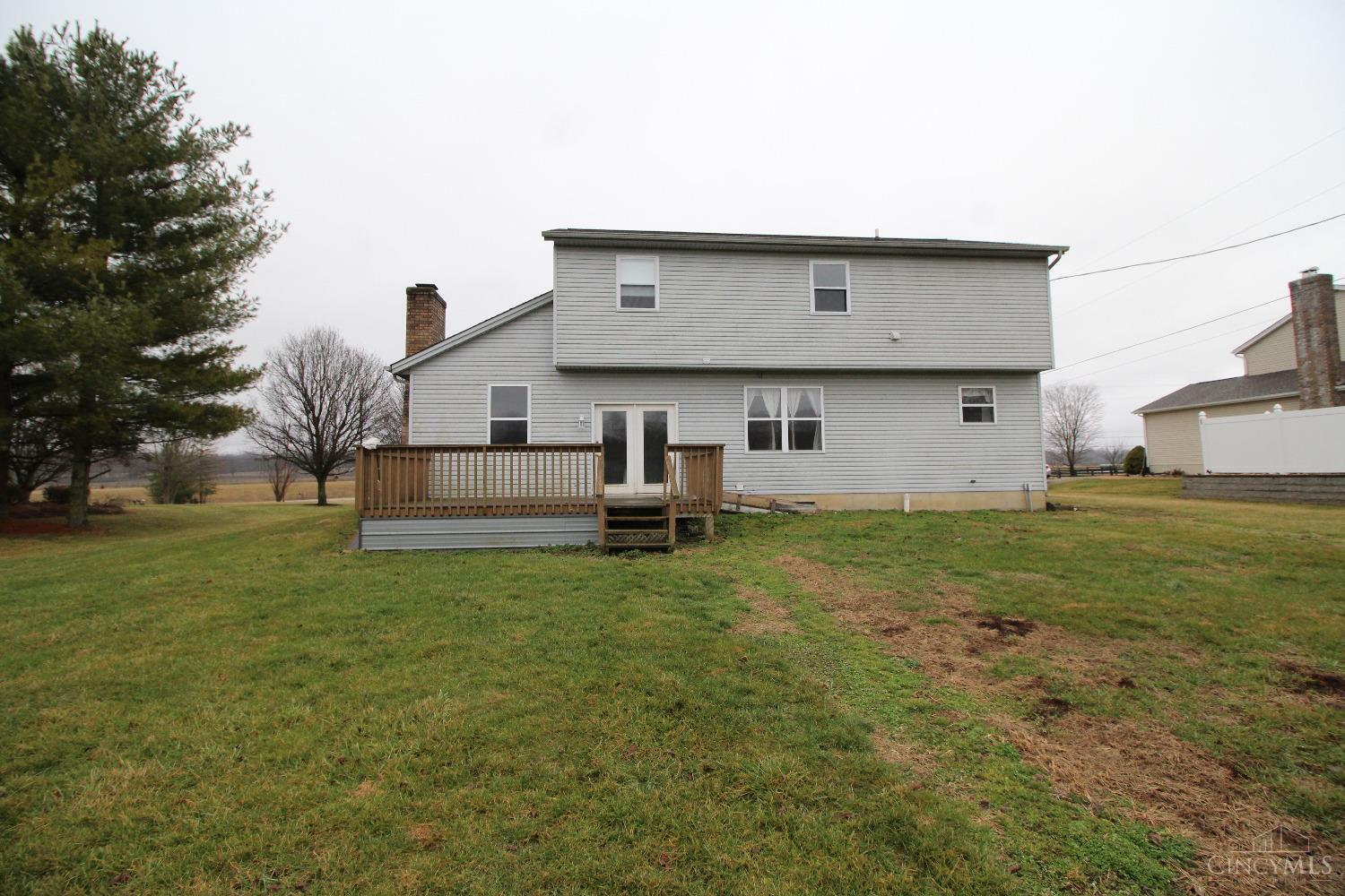 5372 Alert New London Road Hamilton, OH 45013 - Photo 21 of 21 Gallery Image 21