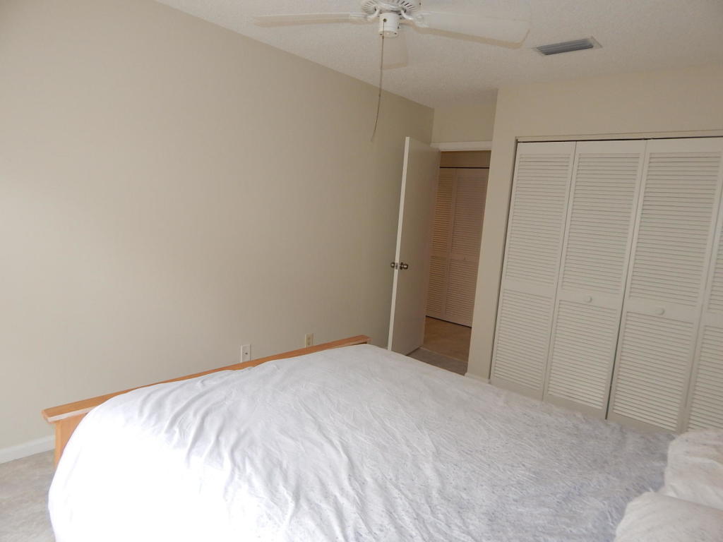 7277 Arcadia Court Boca Raton, FL 33433 - Photo 19 of 22 BE44DE8C-249D-4819-A5C7-159F6FF640A5