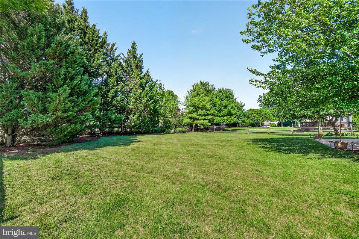 8329 Jordan Valley Way Frederick, MD 21702 - Photo 58 of 77