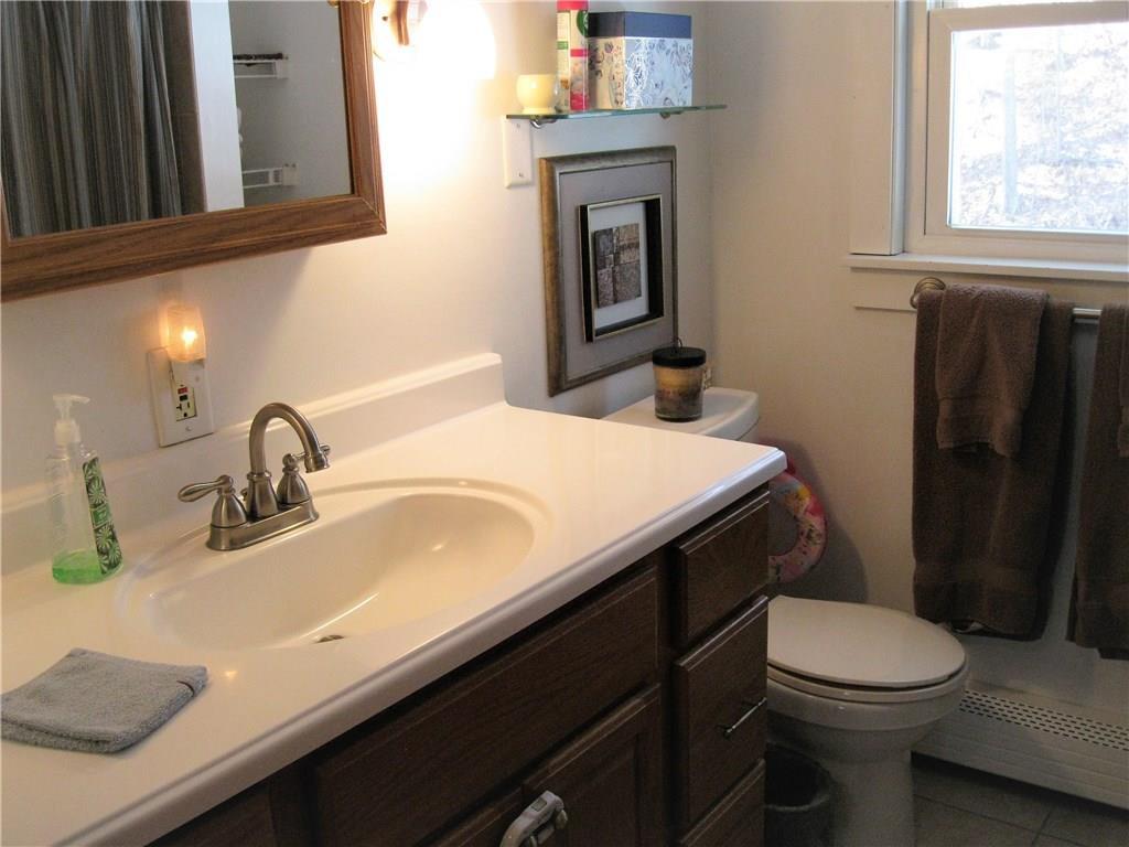 49 Aquila Road Gray, ME 04071 - Photo 18 of 35 Photo