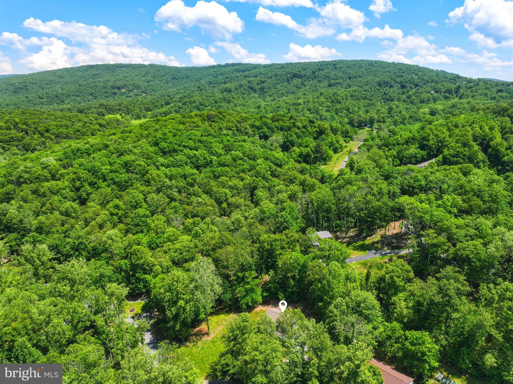 1008 Oregon Hollow Road Linden, VA 22642 - Photo 50 of 51