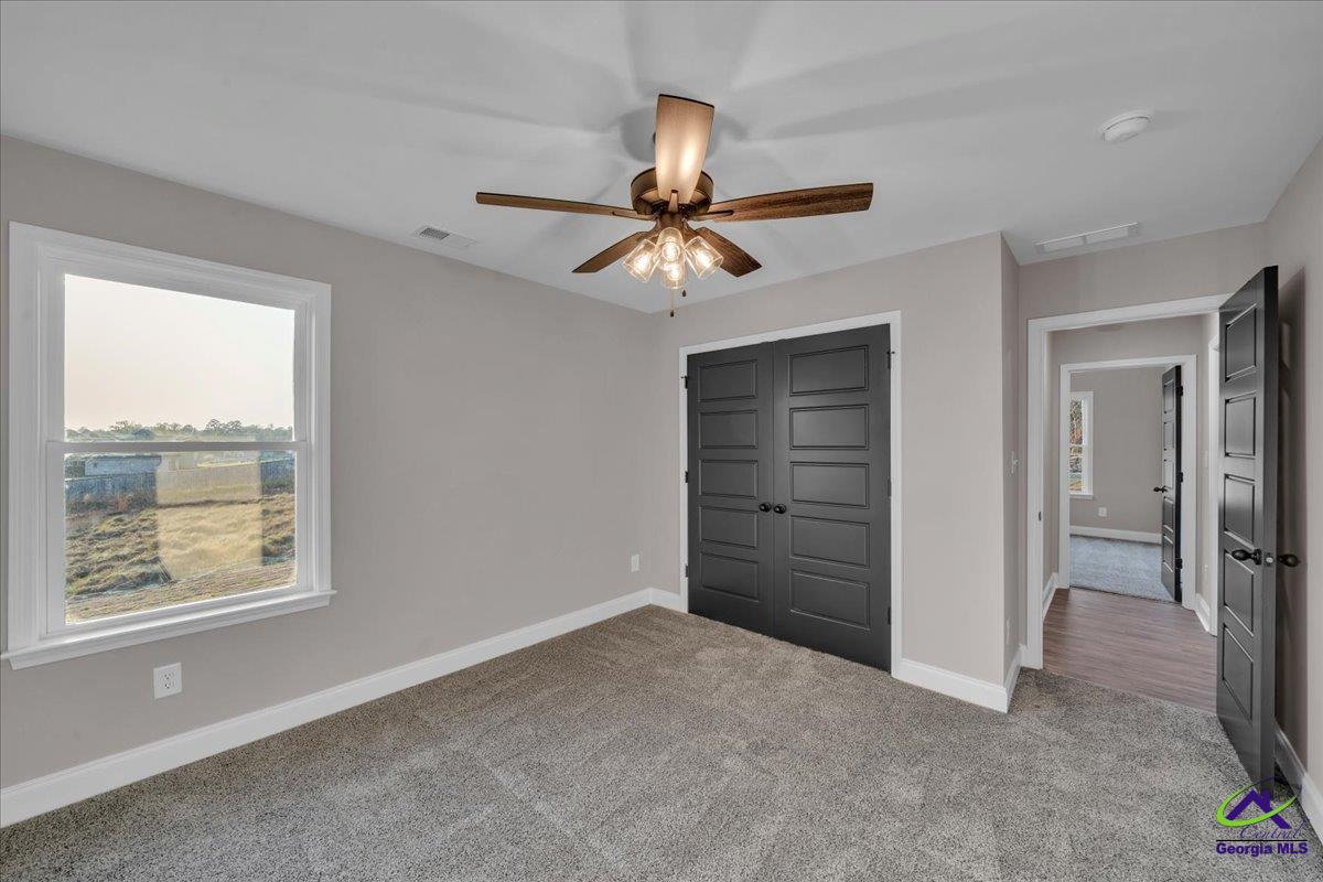 169 Doublegate Drive Lizella, GA 31052 - Photo 29 of 46