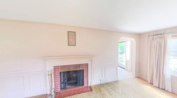 6 Grapevine Road Danvers, MA 01923 - Photo 4 of 9 Gallery Image 4