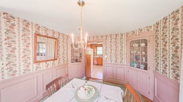 6 Grapevine Road Danvers, MA 01923 - Photo 5 of 9 Gallery Image 5