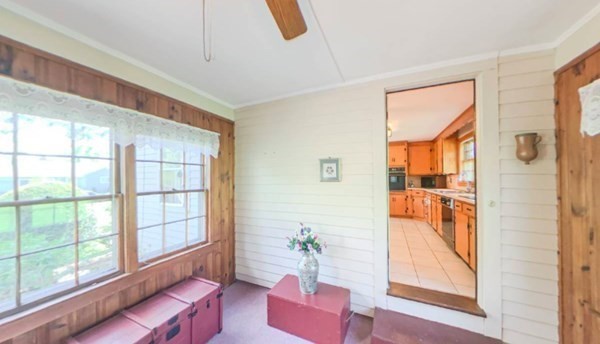 6 Grapevine Road Danvers, MA 01923 - Photo 6 of 9 Gallery Image 6