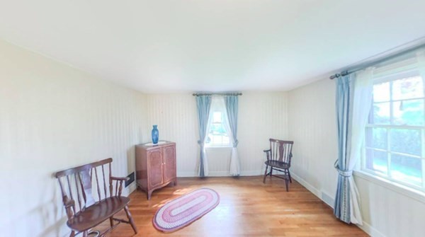 6 Grapevine Road Danvers, MA 01923 - Photo 7 of 9 Gallery Image 7