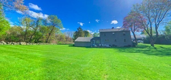 6 Grapevine Road Danvers, MA 01923 - Photo 8 of 9 Gallery Image 8