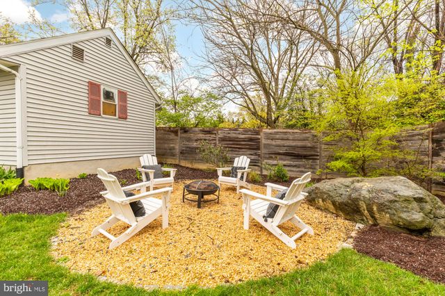 $780,000 | 5816 Vandegrift Avenue, Rockville, MD 20851