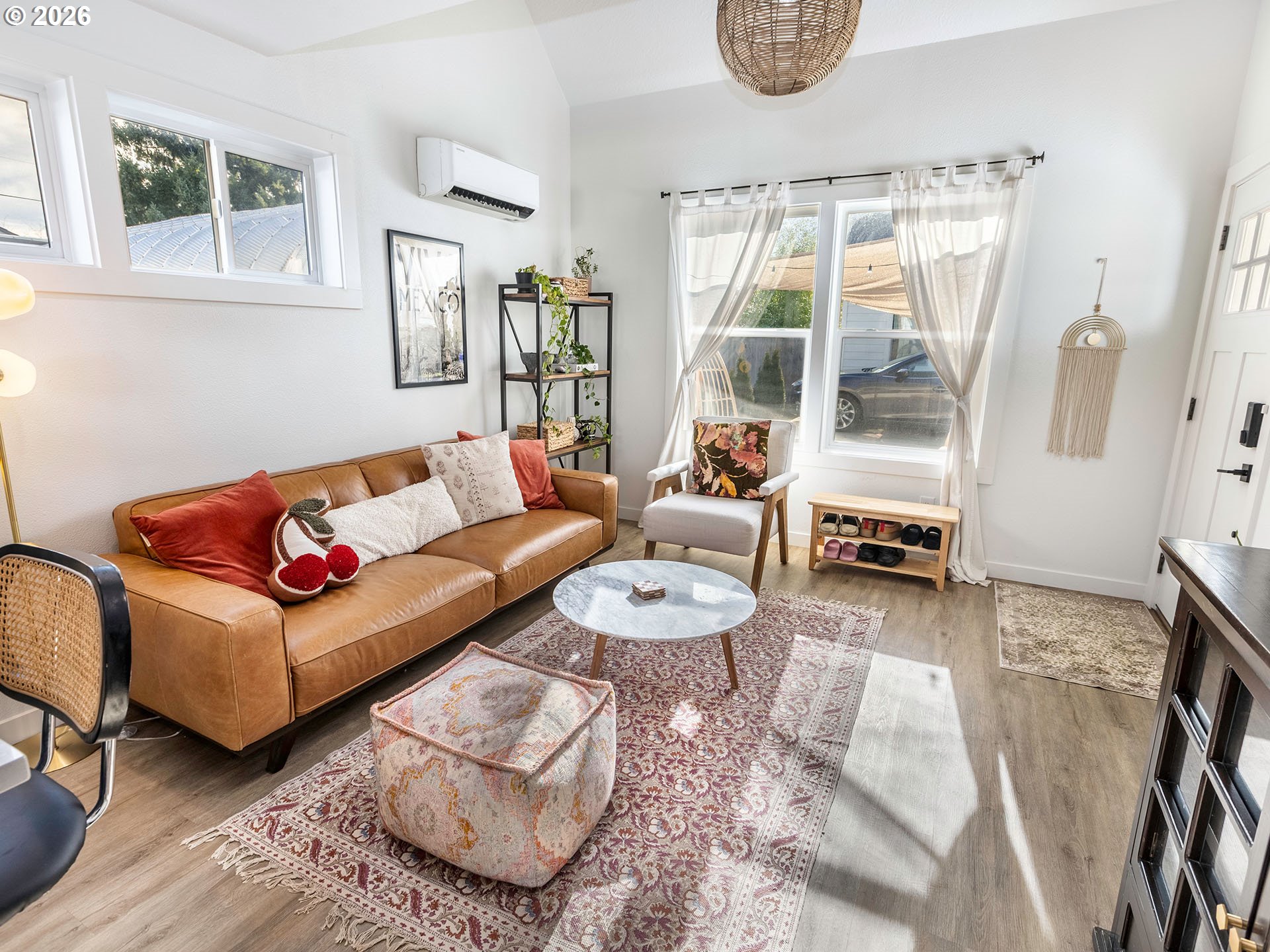 6538 Southeast 64th Avenue, Unit B Portland, OR 97206 - Photo 7 of 29