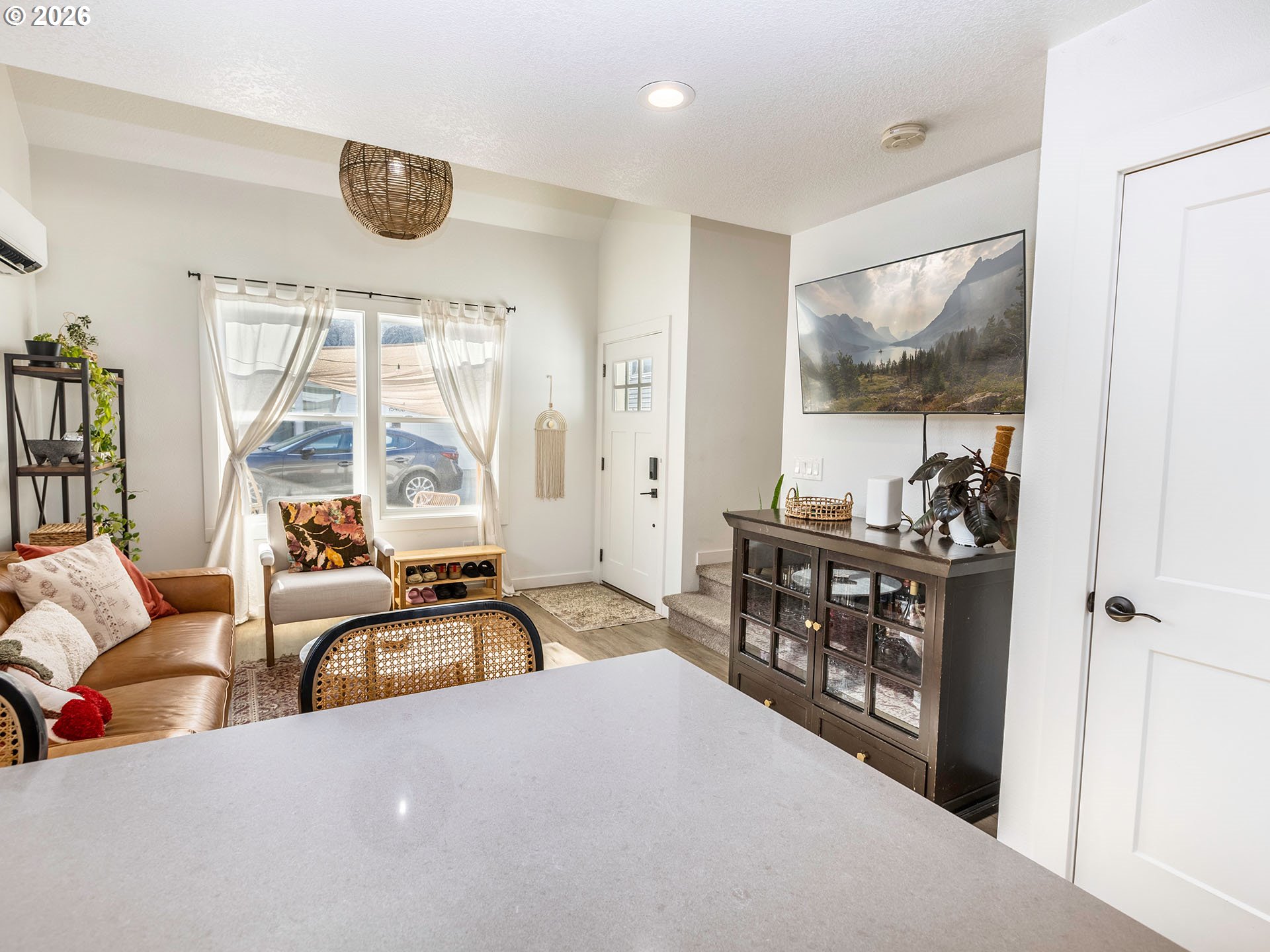 6538 Southeast 64th Avenue, Unit B Portland, OR 97206 - Photo 8 of 29