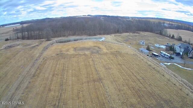 772 Church Road Mifflinburg, PA 17844 - Photo 15 of 16 Gallery Image 15