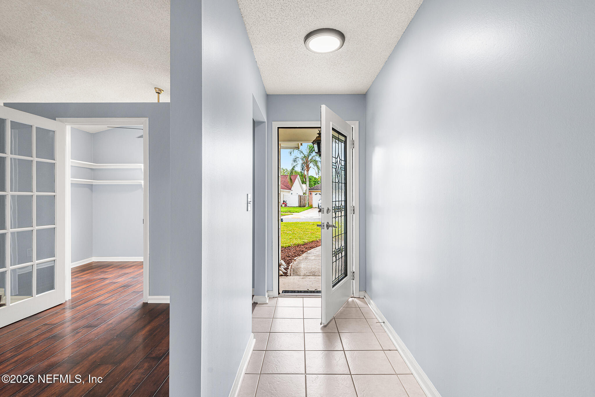 2020 Merced Court Jacksonville, FL 32224 - Photo 3 of 29 DSC_6082