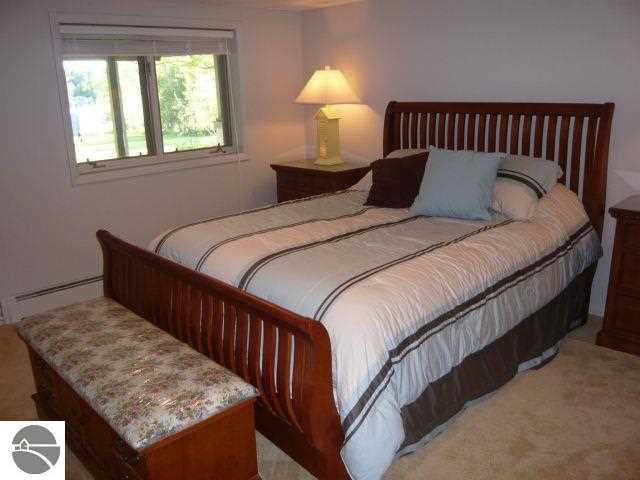 8499 Clam Lake Road Bellaire, MI 49615 - Photo 66 of 73 1781590-65.JPG