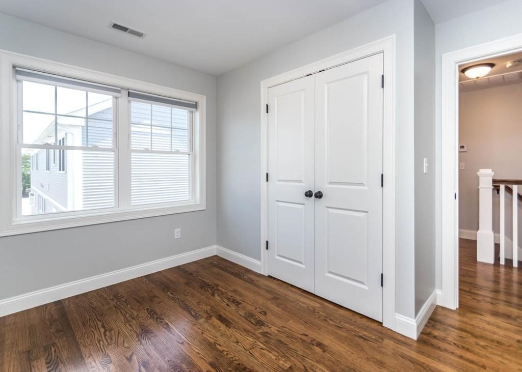 49 Hall Street, Unit 1 Waltham, MA 02453 - Photo 10 of 17