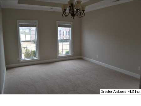 4730 Thornhill Road Gardendale, AL 35071 - Photo 10 of 24
