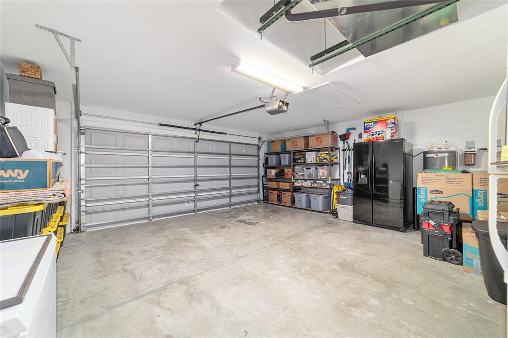 7035 Southwest 136th Court Road Ocala, FL 34481 - Photo 23 of 32