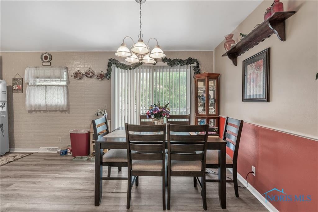 1824 Northover Road Toledo, OH 43613 - Photo 10 of 30 Gallery Image 10