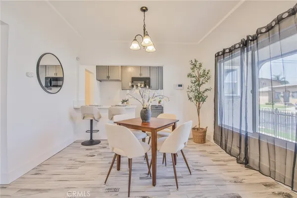$719,900 | 8110 Denker Avenue, Los Angeles, CA 90047