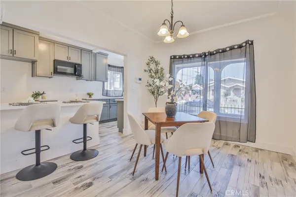 $719,900 | 8110 Denker Avenue, Los Angeles, CA 90047