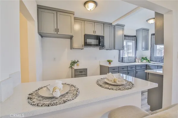 $719,900 | 8110 Denker Avenue, Los Angeles, CA 90047
