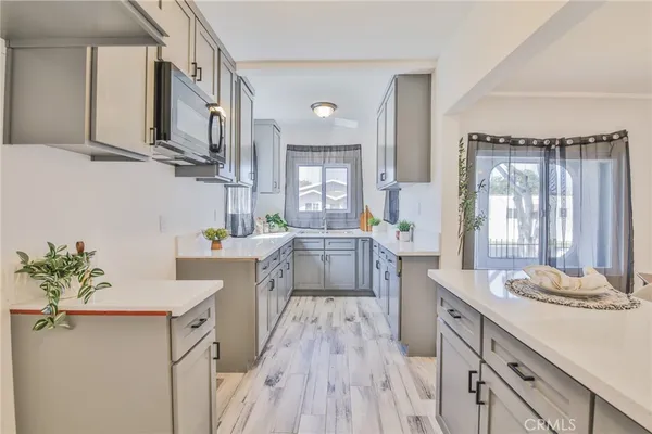 $719,900 | 8110 Denker Avenue, Los Angeles, CA 90047