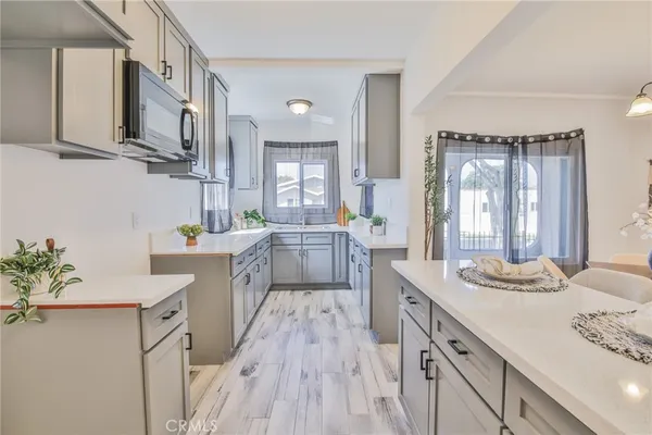 $719,900 | 8110 Denker Avenue, Los Angeles, CA 90047